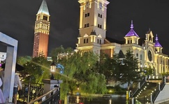 MIYA737牢记永不失联